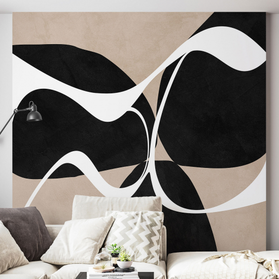 Fototapete - Design