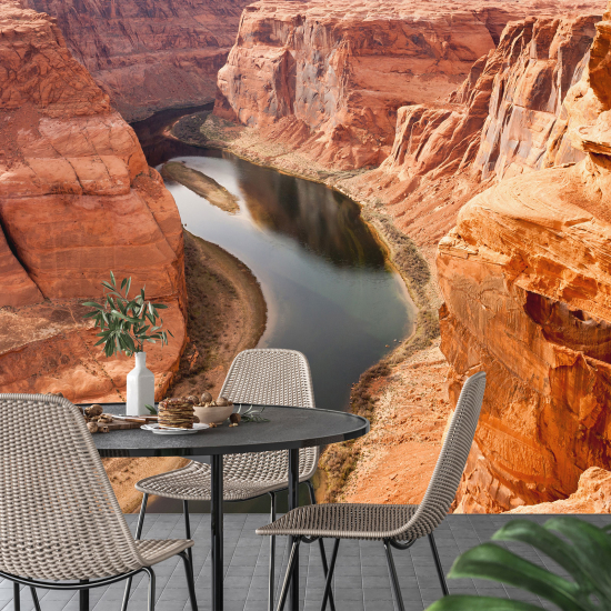 Fototapete - Grand Canyon Arizona