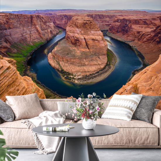 Fototapete - Grand Canyon Arizona