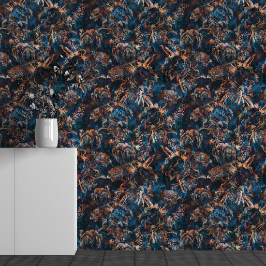 Fototapete - Motivdesign