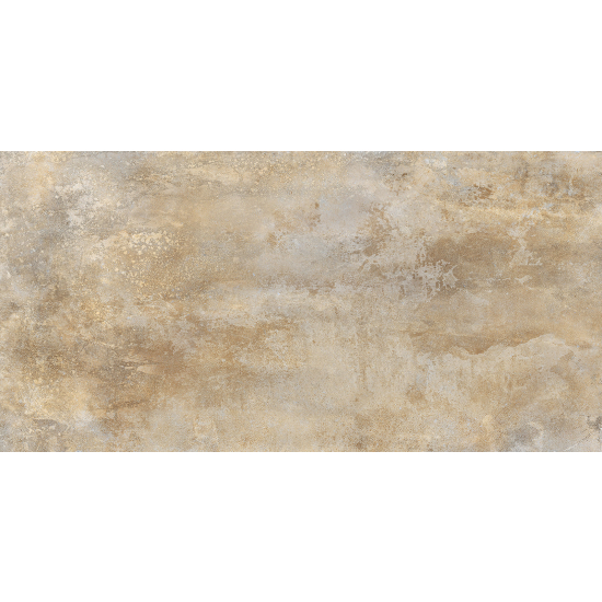 Panoramatapete - Textur