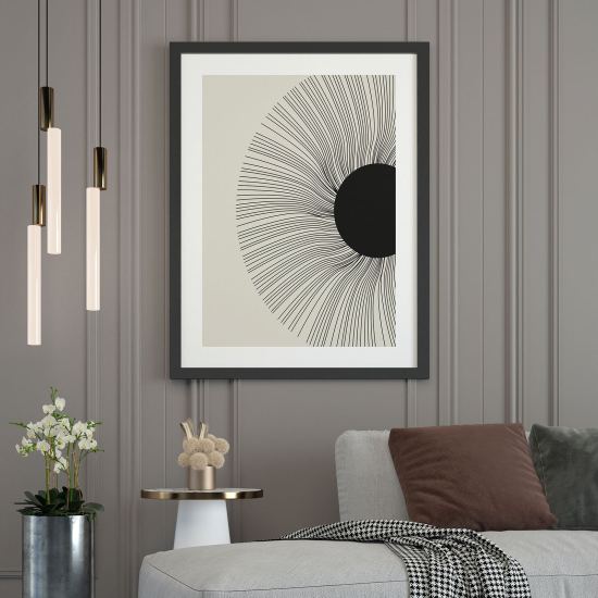 Poster - Augendesign