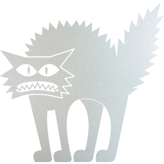 Glastattoo - Chat