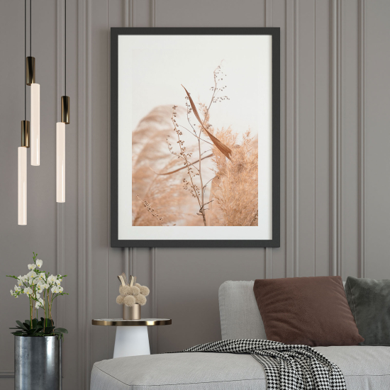 Poster - Natur